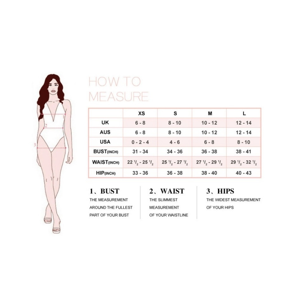 Wine High Neck Long Sleeve Bandage Dress #1325 - Picture 5 of 5